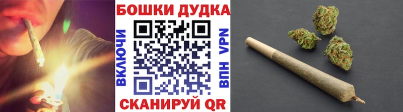 НБОМе Славгород