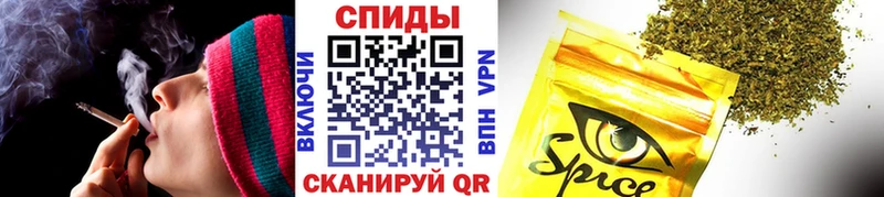 БУТИРАТ BDO 33% Славгород