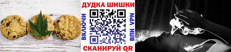 купить закладку  Славгород  mega вход  Cannafood марихуана 