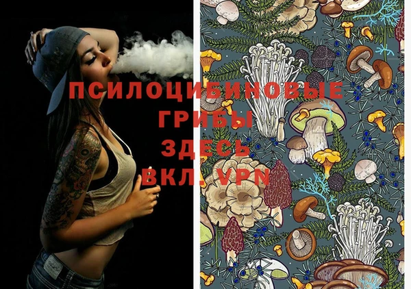 метадон Балабаново