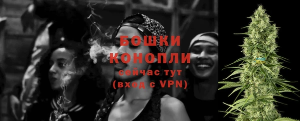 дурь Белоозёрский