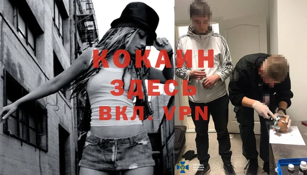 дурь Белоозёрский