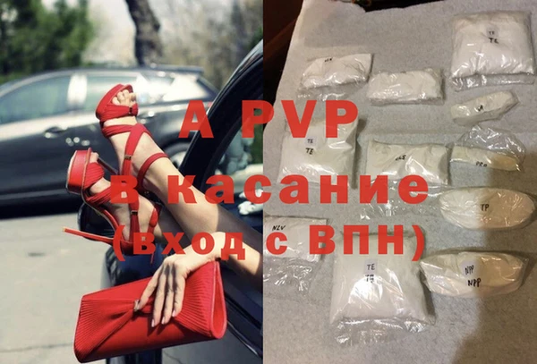 спайс Белокуриха