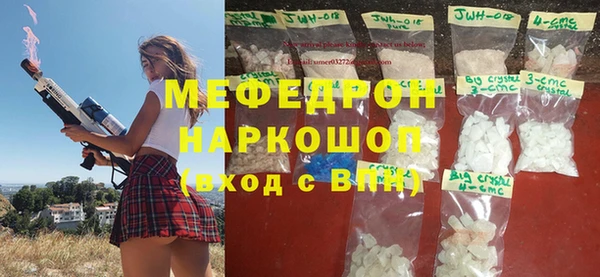 бошки Балахна