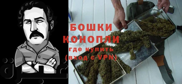 спайс Белокуриха