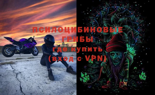 дурь Белоозёрский